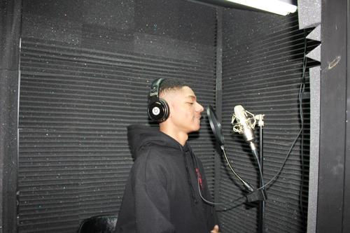 TYS ENT