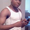 Jay Wellington - @jay_wellington - Twitter