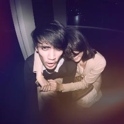 tbelvan's profile picture. Film Director (coming soon) || ♡ @rayiciptian