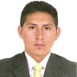 vamos a luchar por la libertad de nuestro país, recuperar el Perú para los peruanos