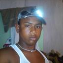 jamin johnson - @jaminjohnson1 - Twitter