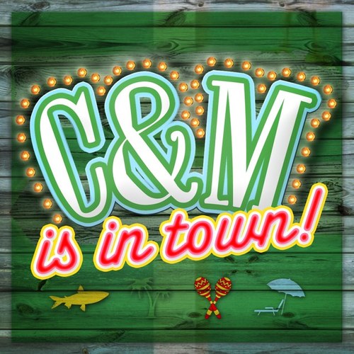 Coco_Mangos's profile picture. 