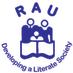 Reading Association of Uganda (@literacyinug) Twitter profile photo