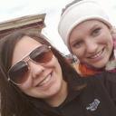 Rachel Hickman - @rachelhickman67 - Twitter