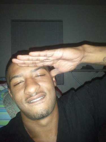 #Reeuup #TripleD #YBM#Chuuch#Preach#YaDiggMe