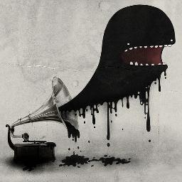 MutanteMedia's profile picture. Mutante is a collective of sound artists focused on audiovisual media.