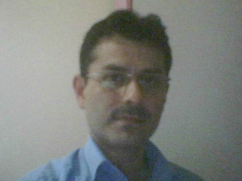 kursatcolak_ekm's profile picture. Erol Perde'de muhasebe uzmanı
Tarsus'da doğdu
Dokuz Eylül Üniversitesi işletme lisans mezunu
Evli