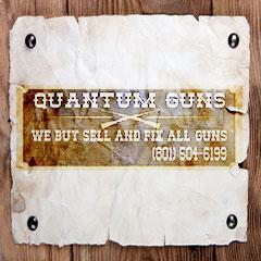 @QuantumGuns