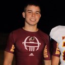 Justin Bowie - @JBowie44 - Twitter