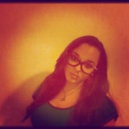 valery_gf's profile picture. Estudiante de diseño :) alegre, fiel. fiestera, hipster, original.....