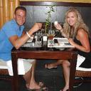 Ron Curtis - @RonCurtisMI - Twitter