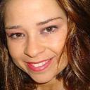 Elsa Duarte - @ElsaDuarte931 - Twitter