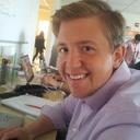 John Rossbach - @JohnLRossbach - Twitter