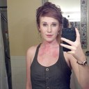 kaylee proffitt - @proffitt_kaylee - Twitter