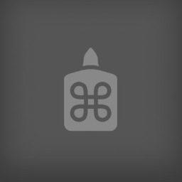 _paste Profile Picture