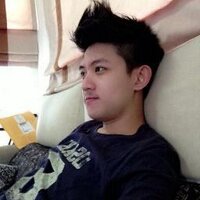 Devil Bae (@devilbae) 's Twitter Profile