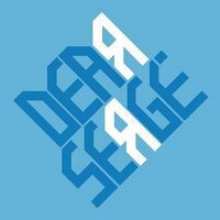 Dear Serge (OUTLANDS) (@dearserge) 's Twitter Profile Photo