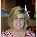 Jan Womack - @WomackJan - Twitter