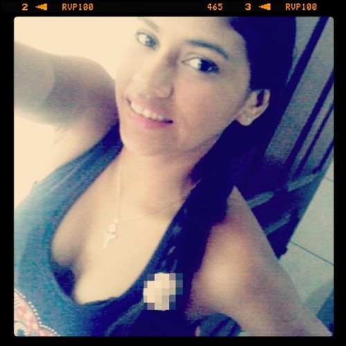 (~) segue sigo de volta (~)