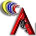 Artesana105fm (@migueldg8) Twitter profile photo