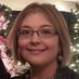 Angela Hutton (@huttontorgerson) Twitter profile photo Angela Hutton (@huttontorgerson) Twitter profile photo