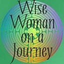 Diane Prince - @DianePrince19 - Twitter