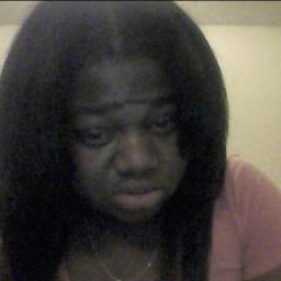 Yo ! Welcome to my twitter this ya girl Mallii, Im cool a`f , chill, down to earth just all around 100% me , wanna know more fwm follow me . ! ;)