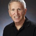 Arthur Gross - @ArthurLGross - Twitter