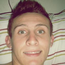 Eu sou mais eu ! :))