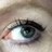 WendyReid's profile image