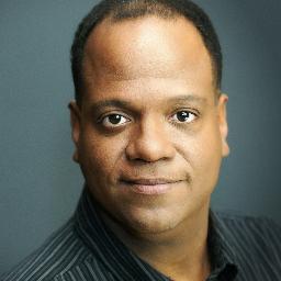 milophilly Profile Picture