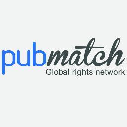 Global Rights Network