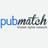 PubMatchNetwork's profile image