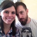 eileen cantrell - @leenybop3232 - Twitter