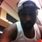 marquissmith62's profile image