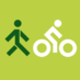 ZaMestoPoDveh (@zamestopodveh) Twitter profile photo ZaMestoPoDveh (@zamestopodveh) Twitter profile photo