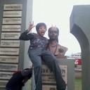 Abel Rojas  - @AbelRojas19 - Twitter