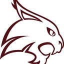 Jansen Albrecht - @J_AlbrechtBR - Twitter