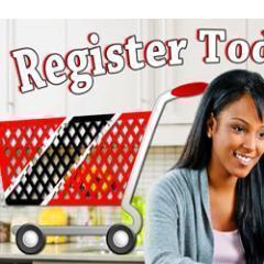 Provider of superior quality Trinbagonian recipes, tutorial cooking videos and grocery products to those near and far. Together we aspire, together we achieve
