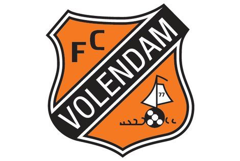Al het nieuwe FCVD nieuws ! Transfers, Contracten, Wedstrijdverslagen en natuurlijk alle andere belangrijke gebeurtenissen.