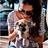enma_navarro's profile image