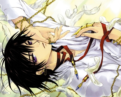 love code geass, japan and the wanted
