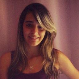 kkkkkkkkkkkkk me segue ai eu a mãe pqs kkk