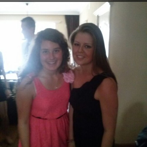 xxcaroline91's profile picture. 