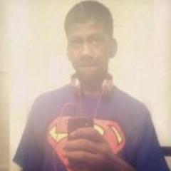 FMOI @Trill_2themax #HolyGrail #TeamTrill
.
