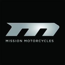 Mission Motorcycles, Inc. designs, engineers, and produces the world's most advanced, innovative, and highest performing production electric motorcycles.