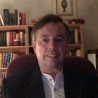 Brian Marlatt (@brianmarlatt) Twitter profile photo