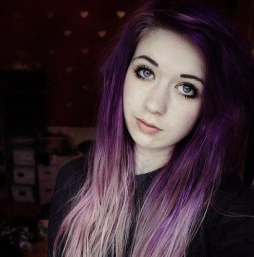 AVAlanche900's profile picture. Appreciate the little things and dont take them for granted^•^