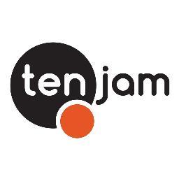 Tenjam furniture is so versatile. Our products can last for years when used in pools, and even at schools. Made to endure tough environments. Made in USA.