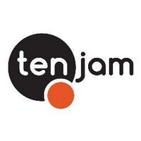 Tenjam Furniture(@4TENJAM) 's Twitter Profile Photo